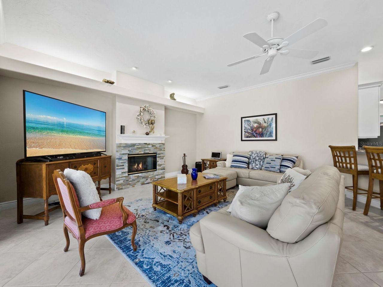 6643 Butlers Crest Drive, Bradenton, FL 34203 Photo