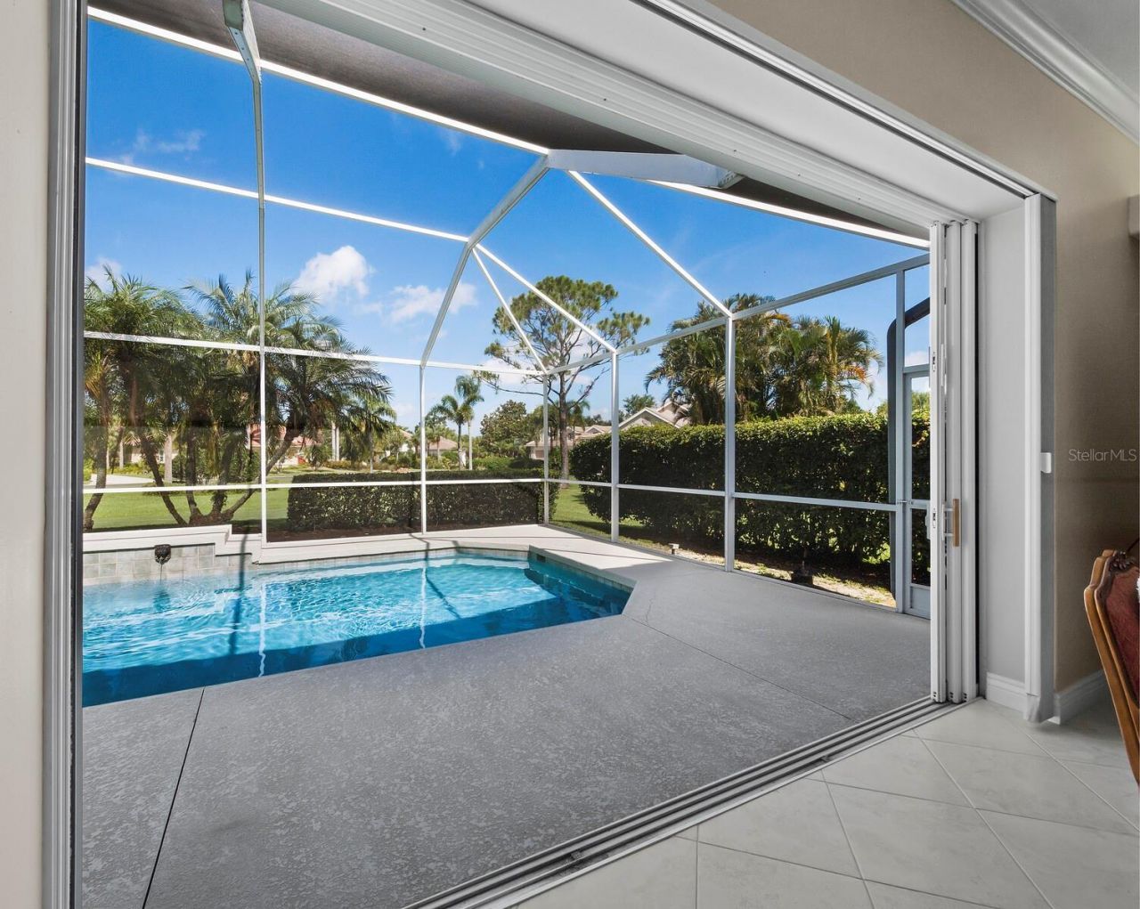 6643 Butlers Crest Drive, Bradenton, FL 34203 Photo
