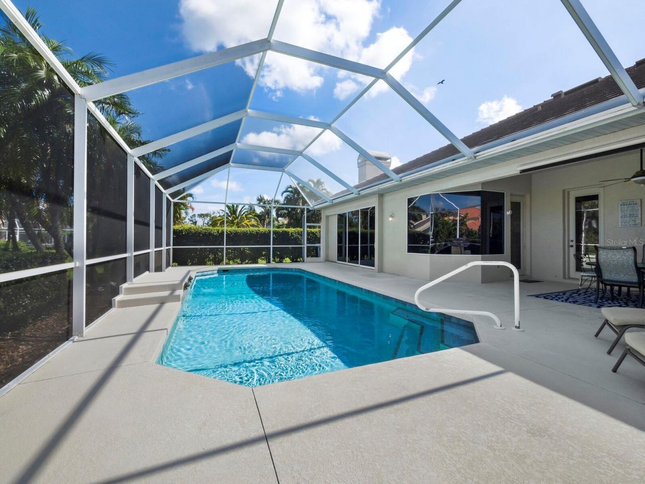 6643 Butlers Crest Drive, Bradenton, FL 34203 Photo