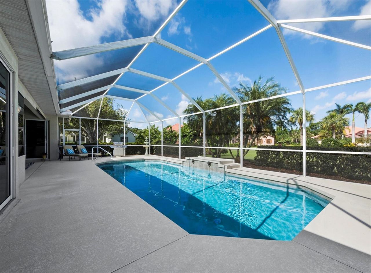 6643 Butlers Crest Drive, Bradenton, FL 34203 Photo