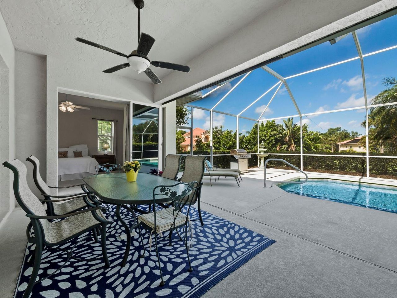 6643 Butlers Crest Drive, Bradenton, FL 34203 Photo