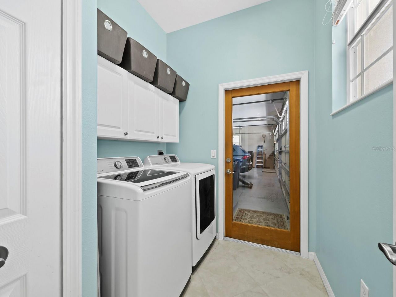 6643 Butlers Crest Drive, Bradenton, FL 34203 Photo