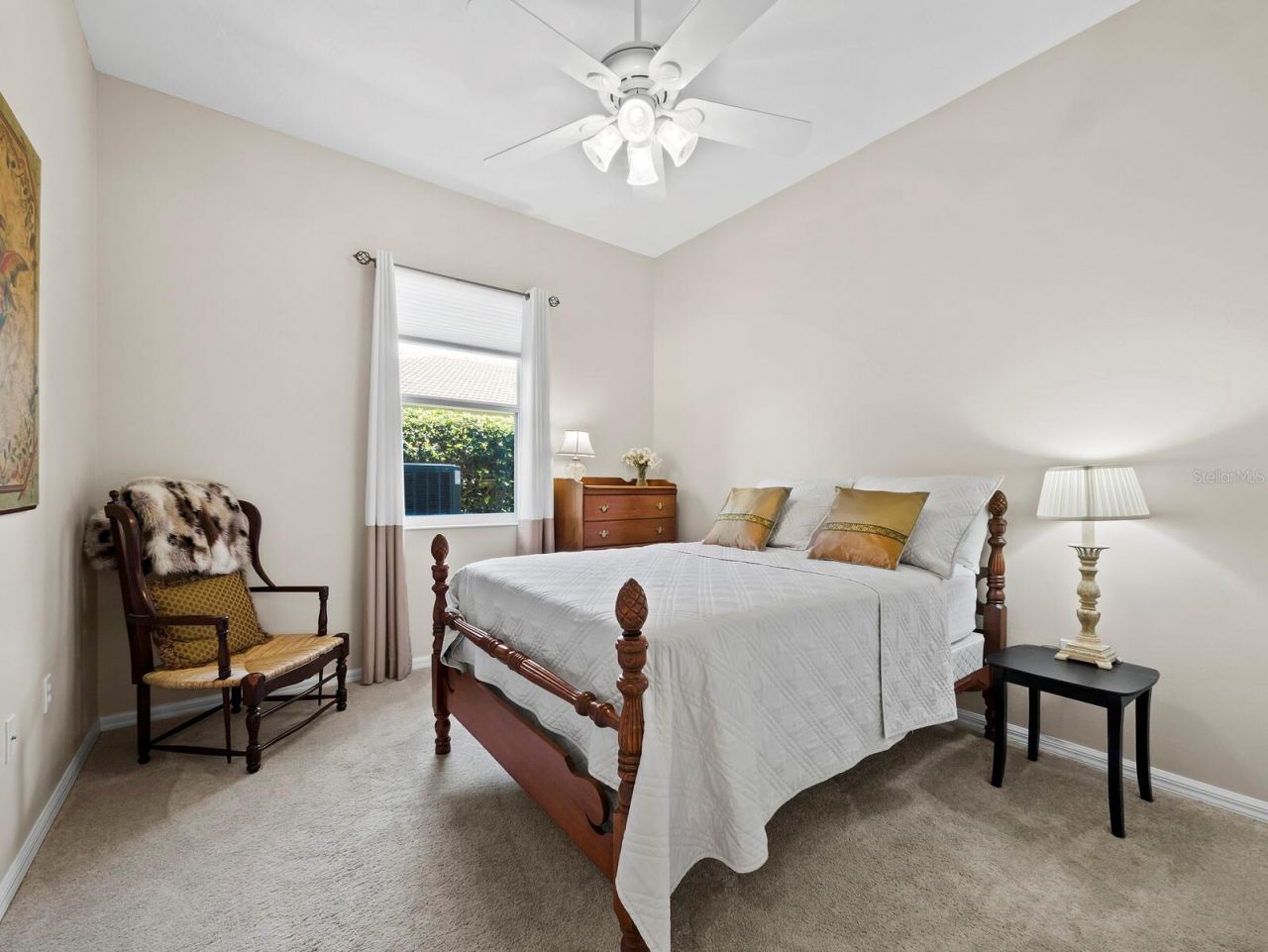 6643 Butlers Crest Drive, Bradenton, FL 34203 Photo