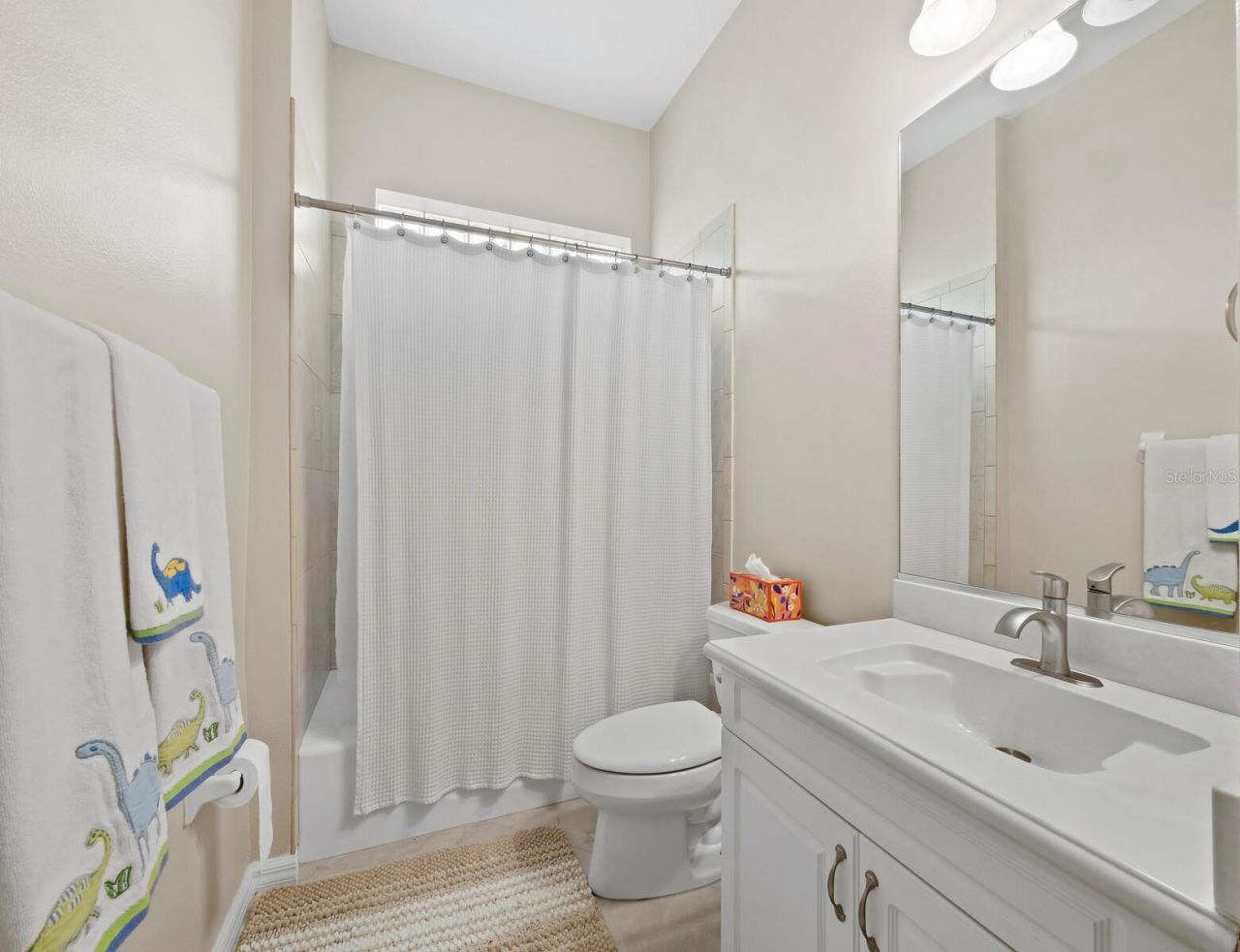 6643 Butlers Crest Drive, Bradenton, FL 34203 Photo