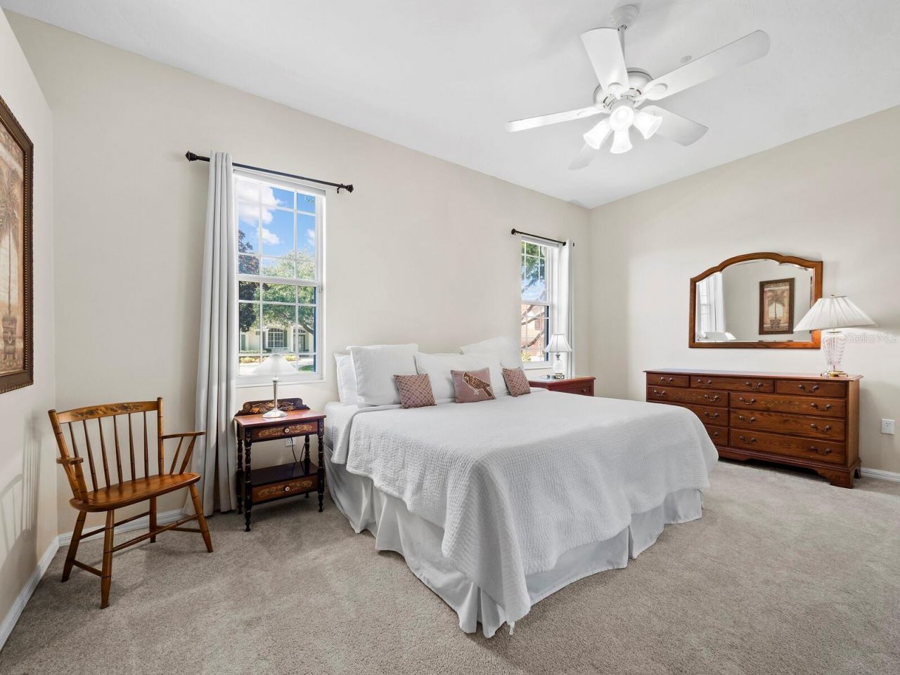 6643 Butlers Crest Drive, Bradenton, FL 34203 Photo