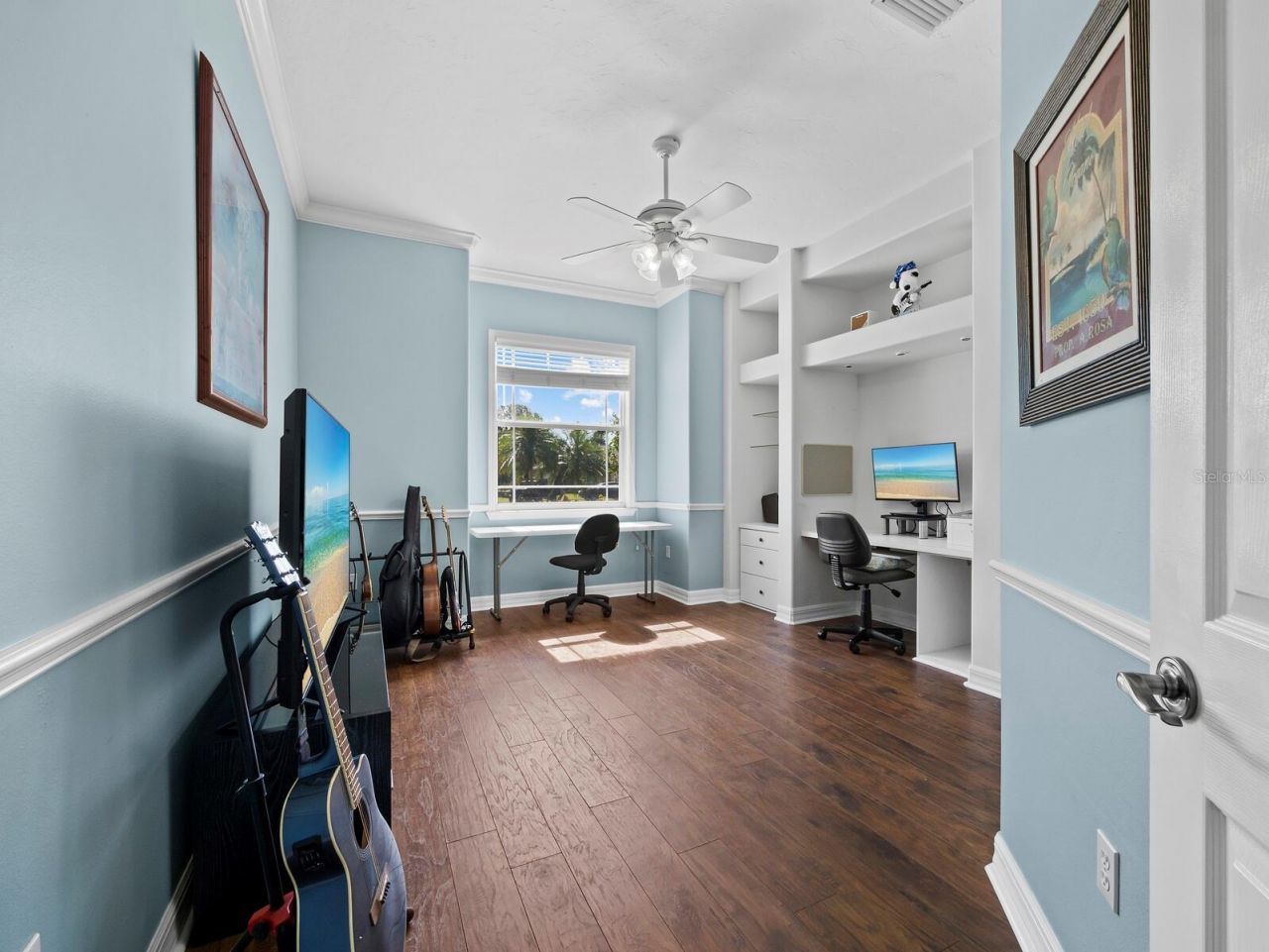 6643 Butlers Crest Drive, Bradenton, FL 34203 Photo