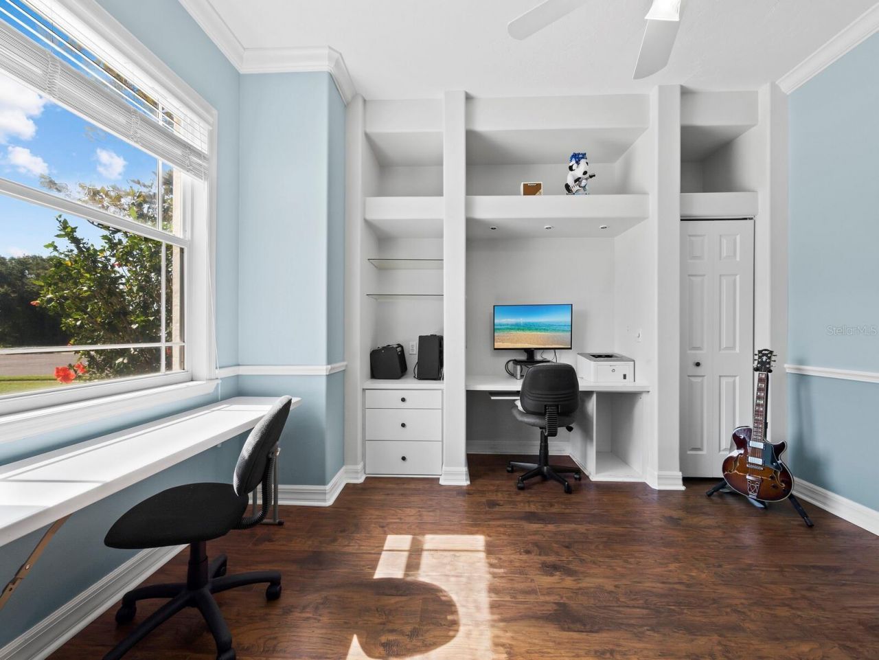 6643 Butlers Crest Drive, Bradenton, FL 34203 Photo