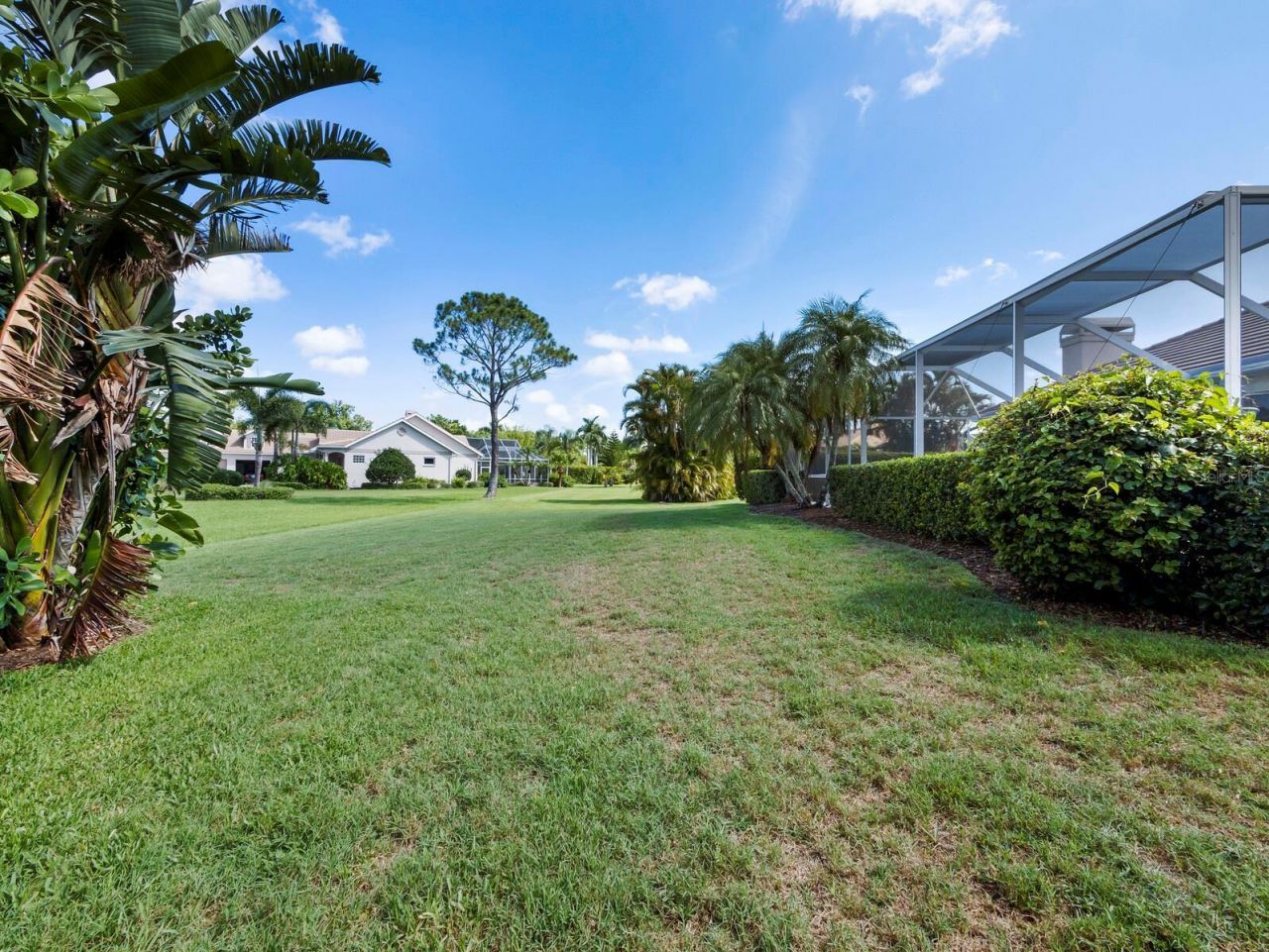 6643 Butlers Crest Drive, Bradenton, FL 34203 Photo