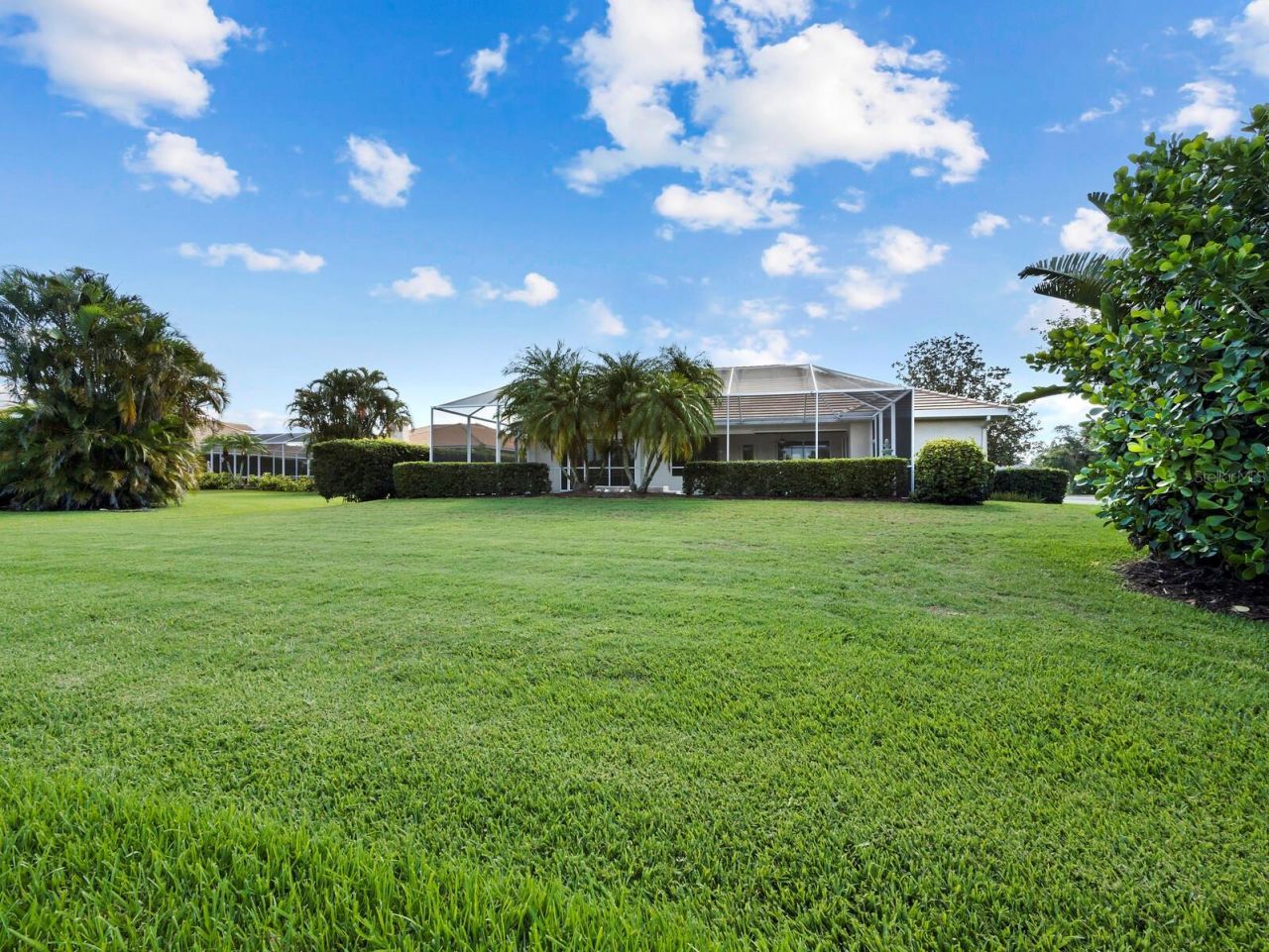 6643 Butlers Crest Drive, Bradenton, FL 34203 Photo