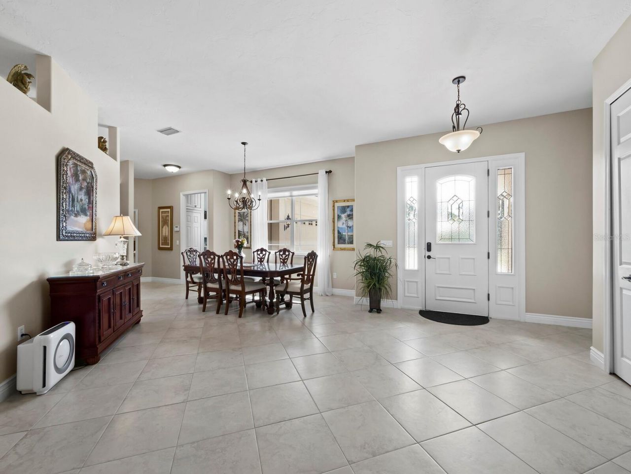 6643 Butlers Crest Drive, Bradenton, FL 34203 Photo