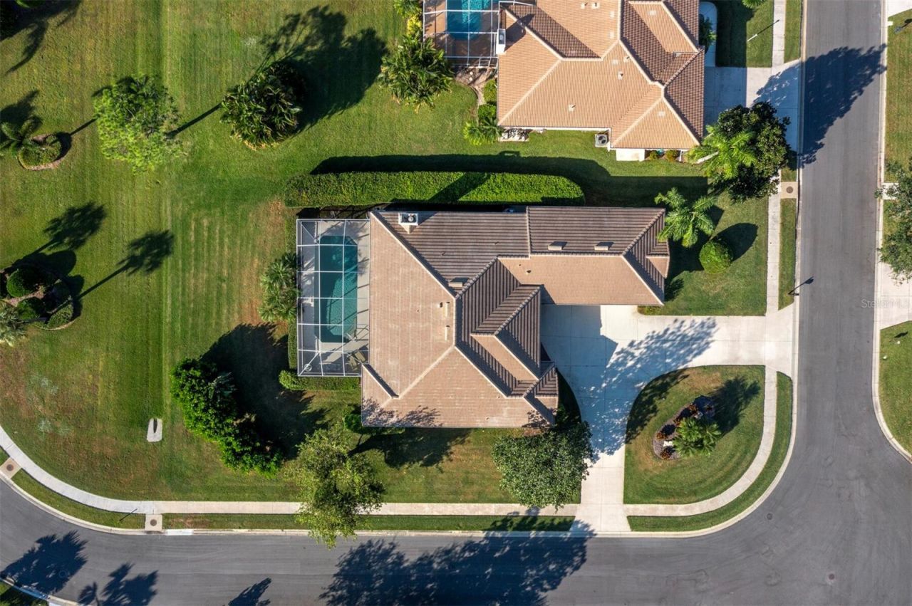 6643 Butlers Crest Drive, Bradenton, FL 34203 Photo