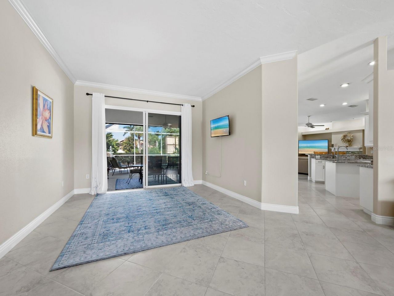 6643 Butlers Crest Drive, Bradenton, FL 34203 Photo