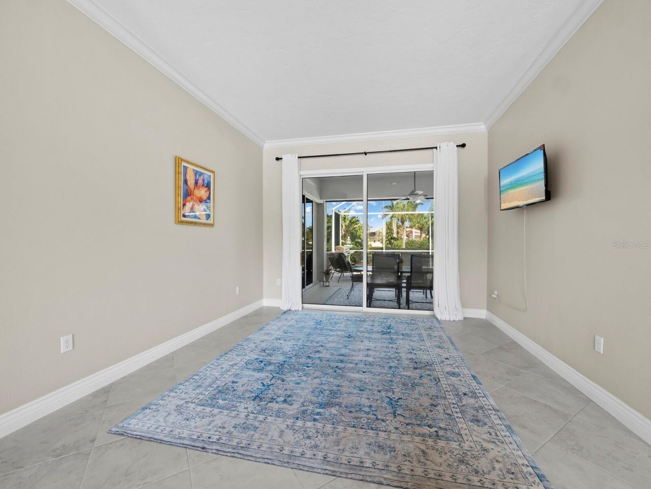 6643 Butlers Crest Drive, Bradenton, FL 34203 Photo