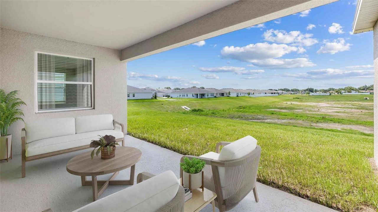 18017 Gander Terrace, Lakewood Ranch, FL 34211 Photo