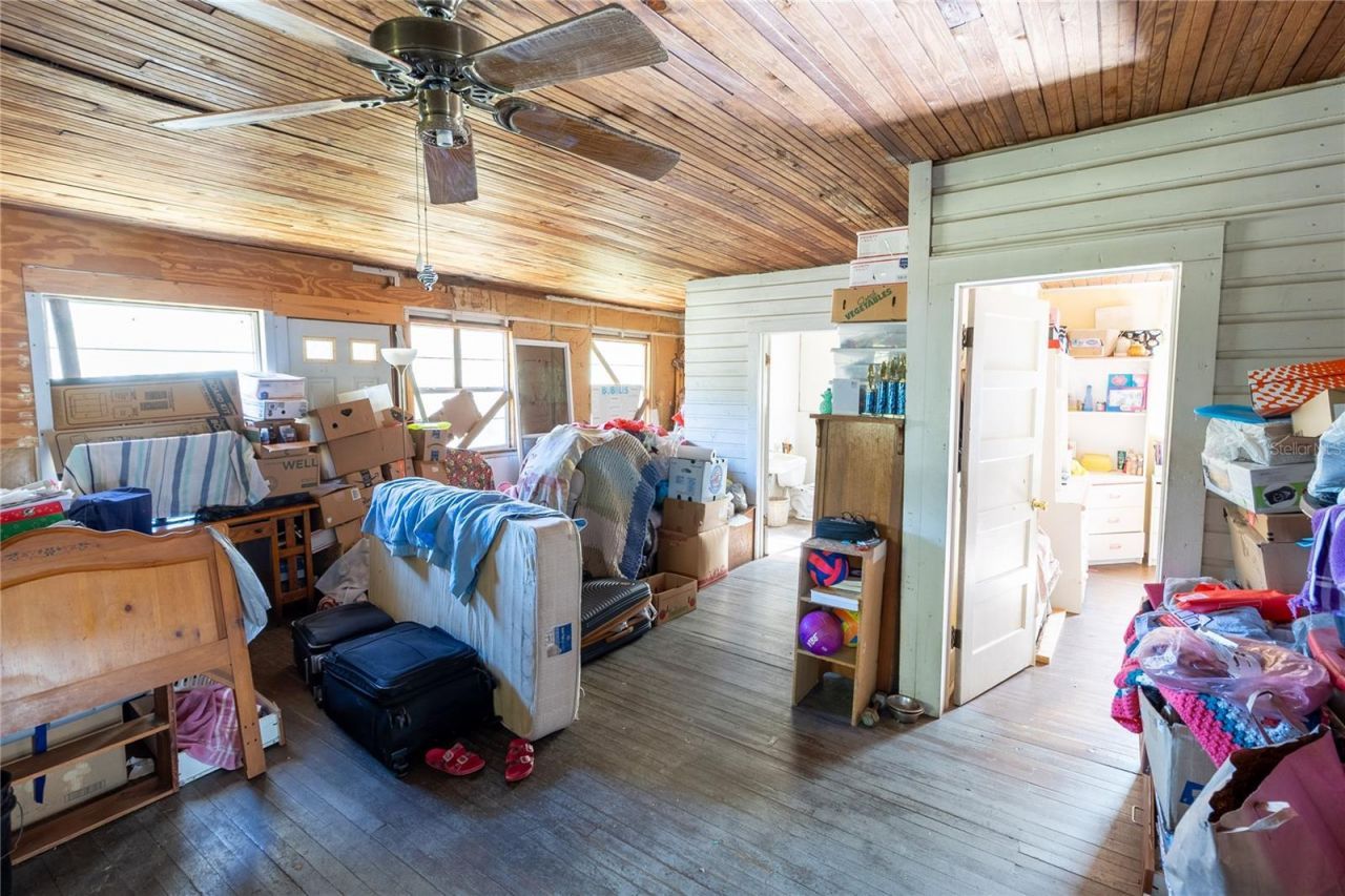 815 NE 145th Avenue Road, Silver Springs, FL 34488 Photo