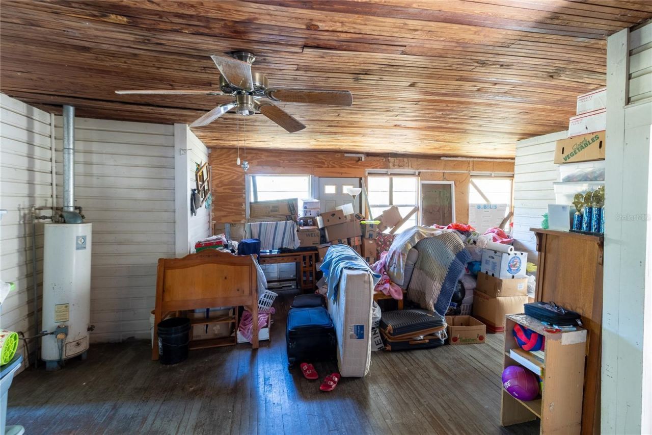 815 NE 145th Avenue Road, Silver Springs, FL 34488 Photo