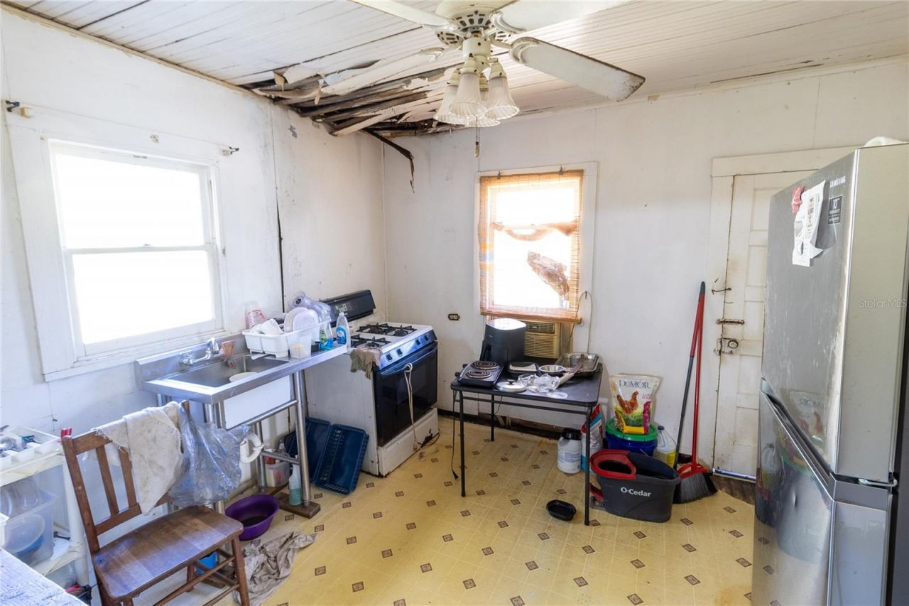 815 NE 145th Avenue Road, Silver Springs, FL 34488 Photo