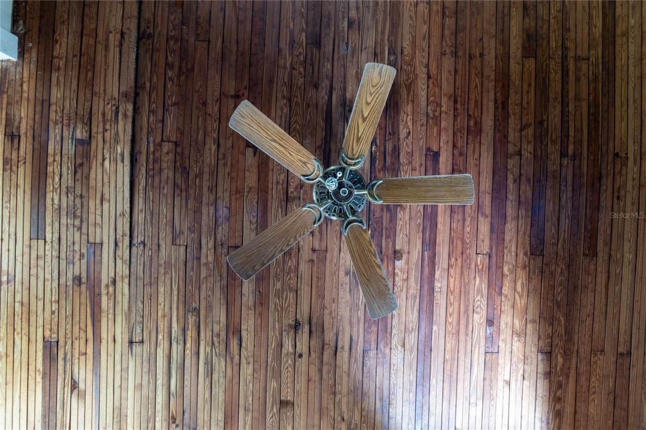 815 NE 145th Avenue Road, Silver Springs, FL 34488 Photo