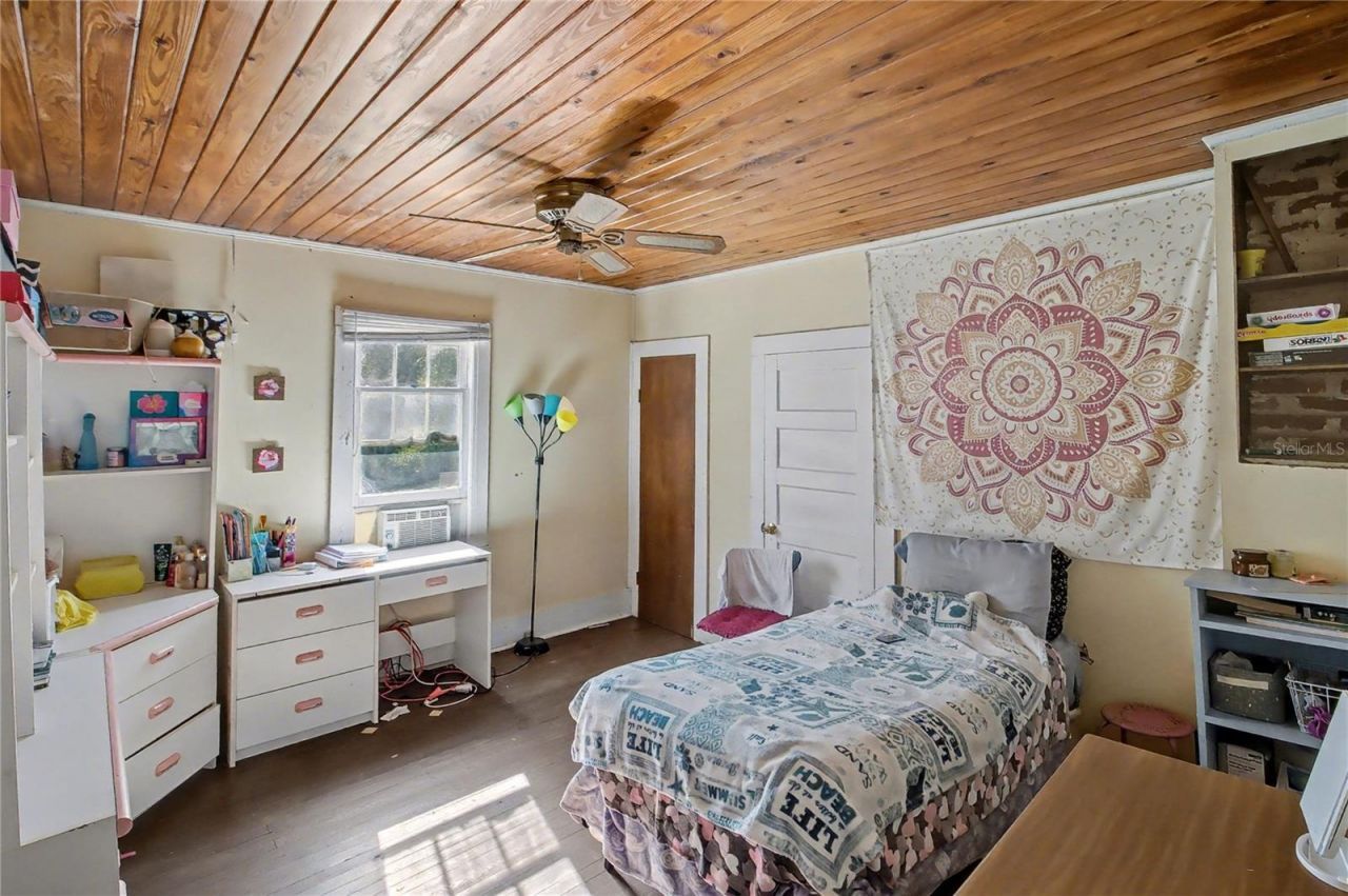 815 NE 145th Avenue Road, Silver Springs, FL 34488 Photo