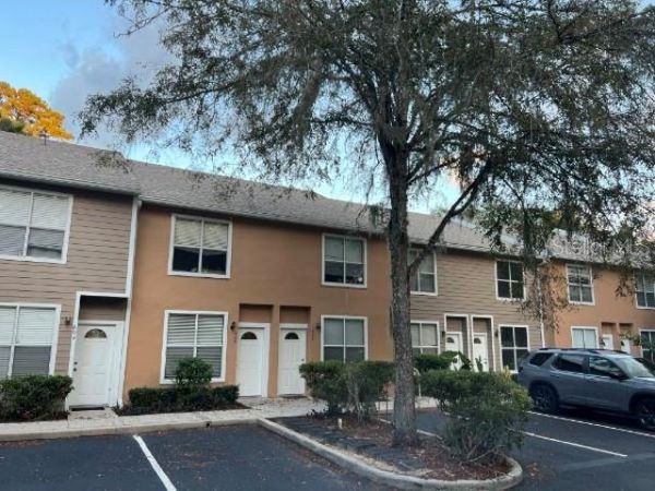 4415 SW 34TH STREET, Unit 608, GAINESVILLE, FL 32608