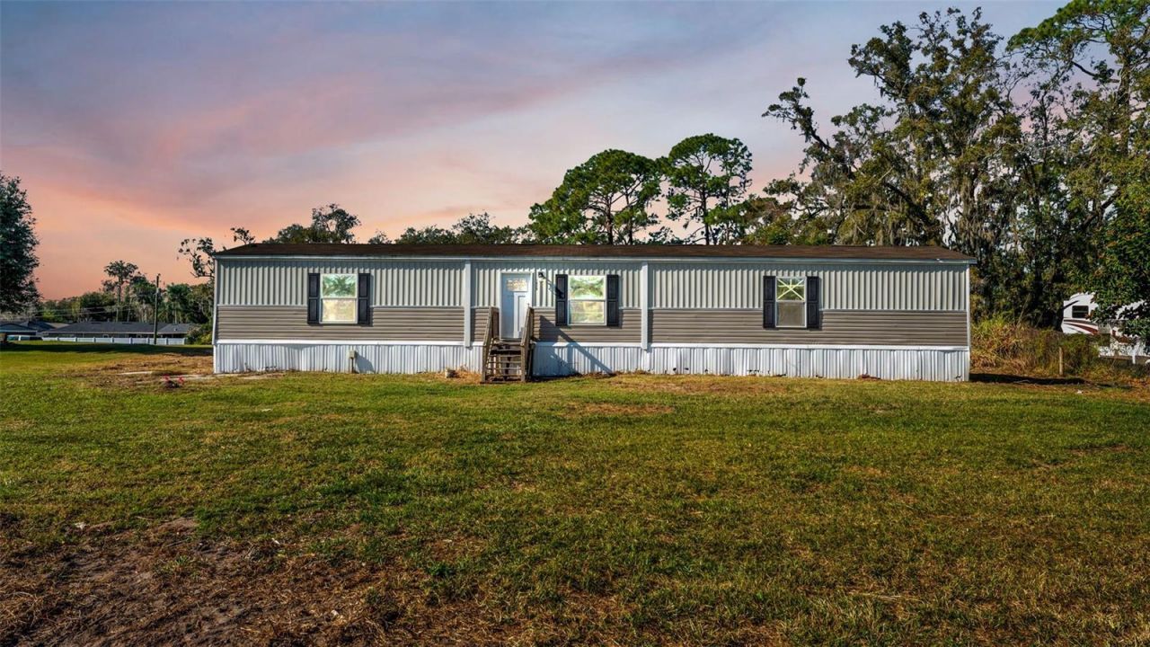 1815 Christy Lane, Lakeland, FL 33801 Main Photo