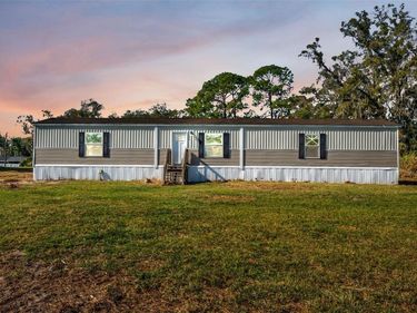 1815 CHRISTY LANE, LAKELAND, FL 33801