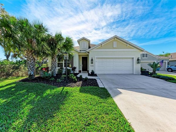 4446 RUSTLING PINES TERRACE, PARRISH, FL 34219