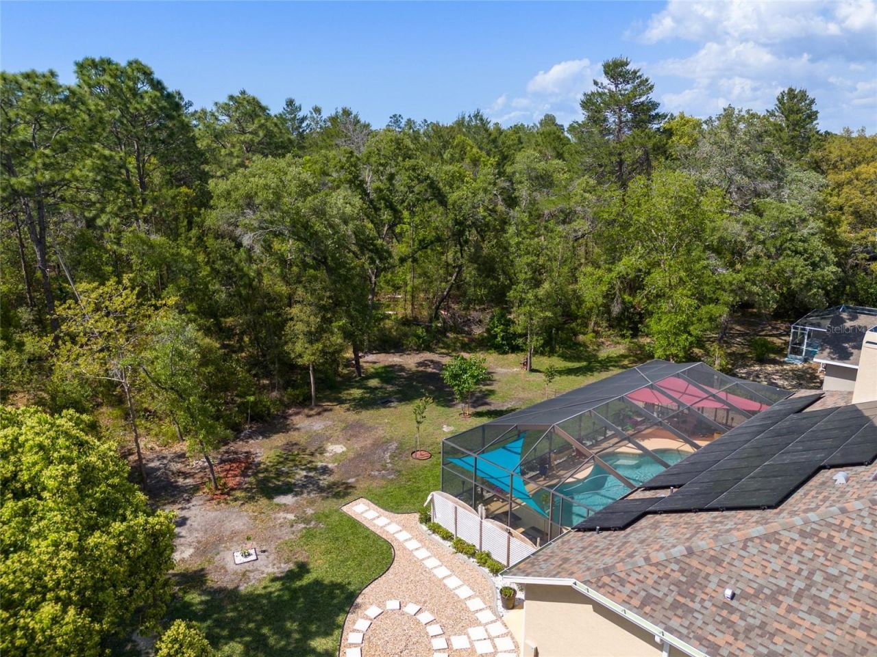 49 Cactus, Homosassa, FL 34446 Photo