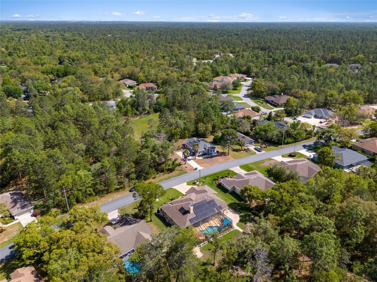 49 Cactus, Homosassa, FL 34446 Photo