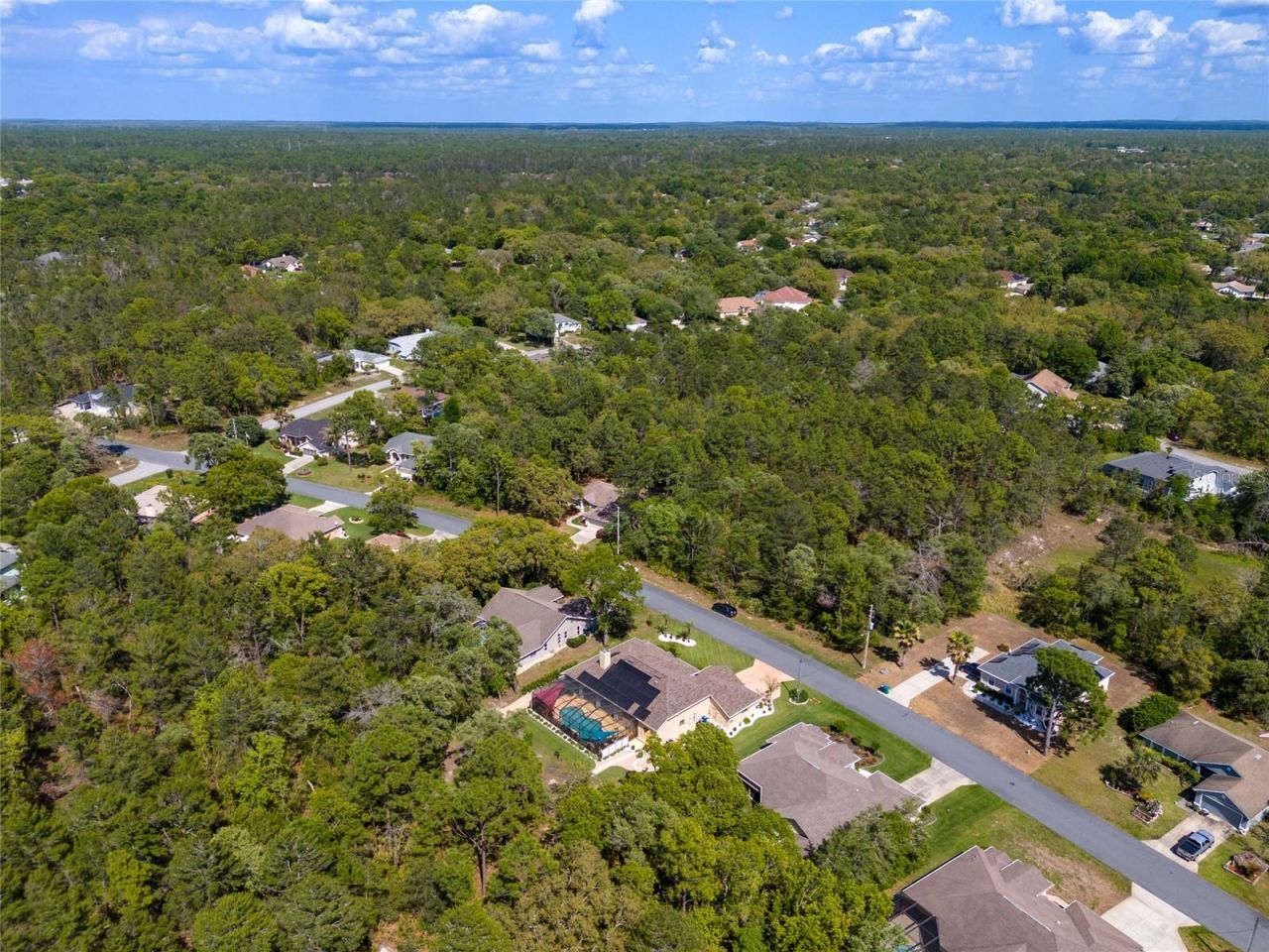 49 Cactus, Homosassa, FL 34446 Photo