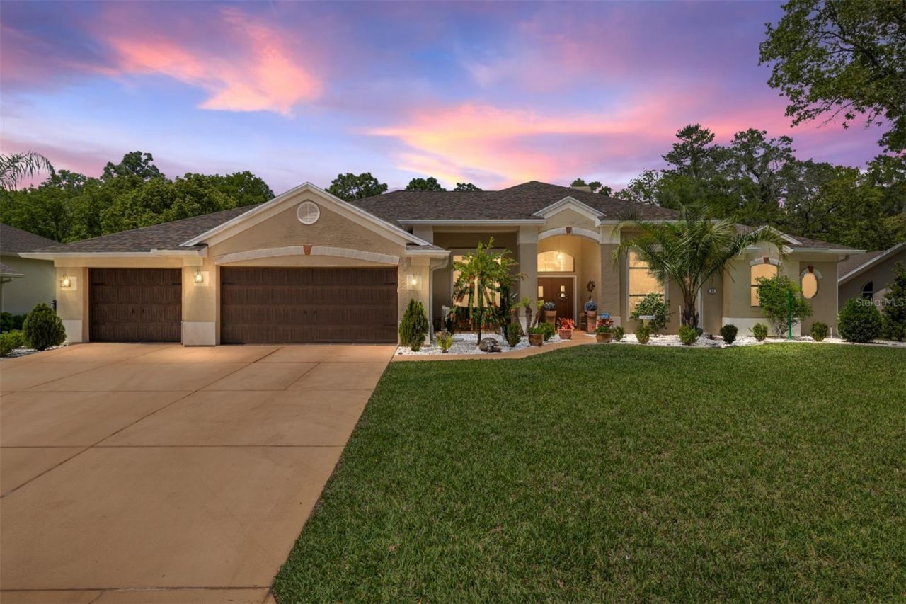 49 Cactus, Homosassa, FL 34446 Photo