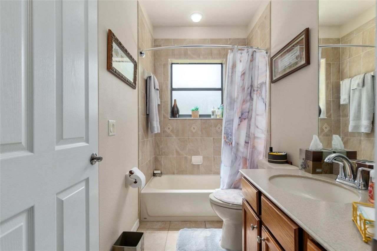 49 Cactus, Homosassa, FL 34446 Photo