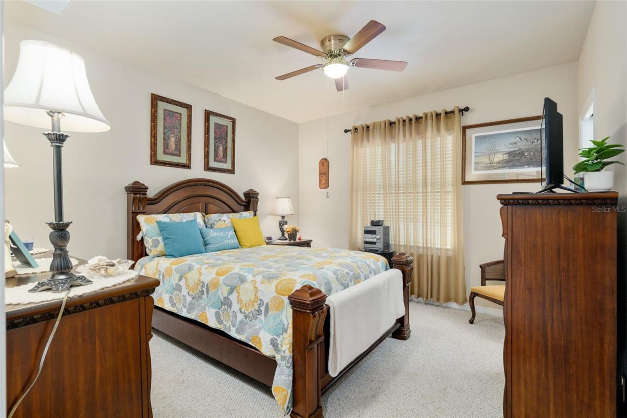 49 Cactus, Homosassa, FL 34446 Photo