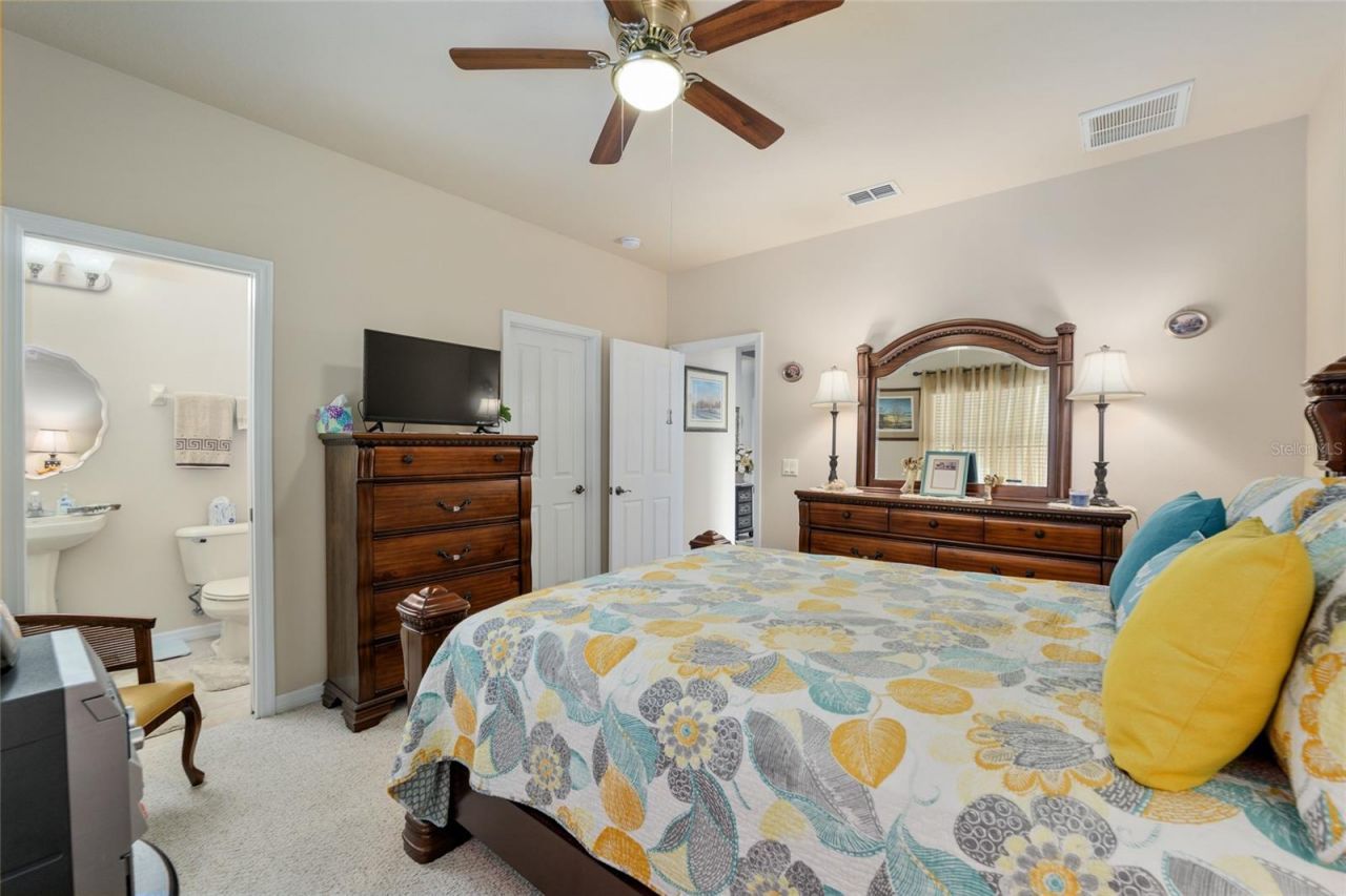 49 Cactus, Homosassa, FL 34446 Photo