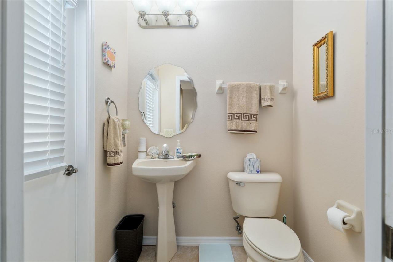 49 Cactus, Homosassa, FL 34446 Photo