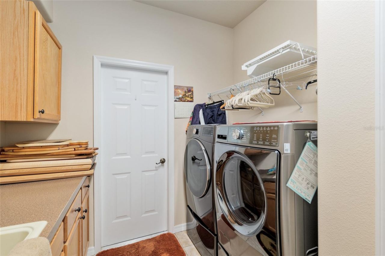 49 Cactus, Homosassa, FL 34446 Photo