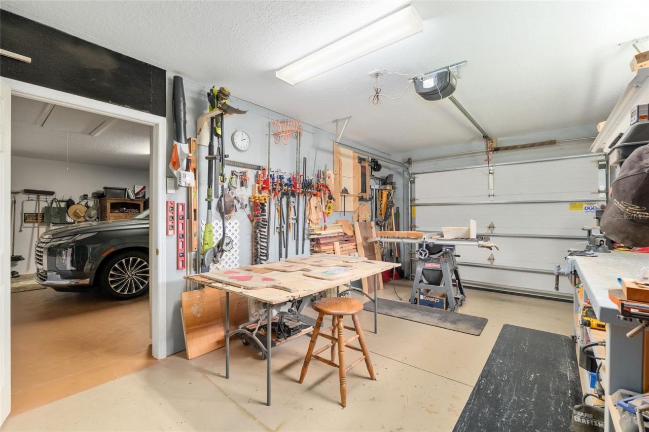 49 Cactus, Homosassa, FL 34446 Photo