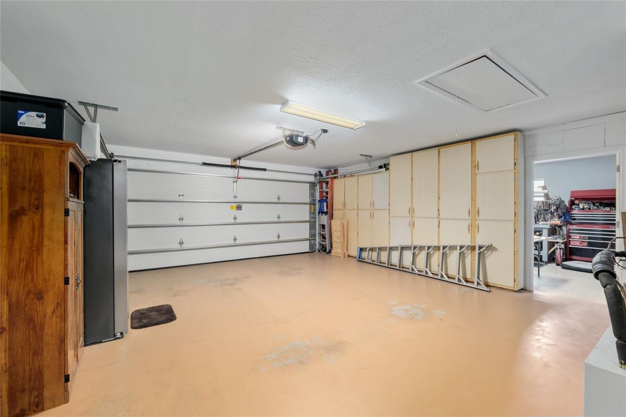 49 Cactus, Homosassa, FL 34446 Photo