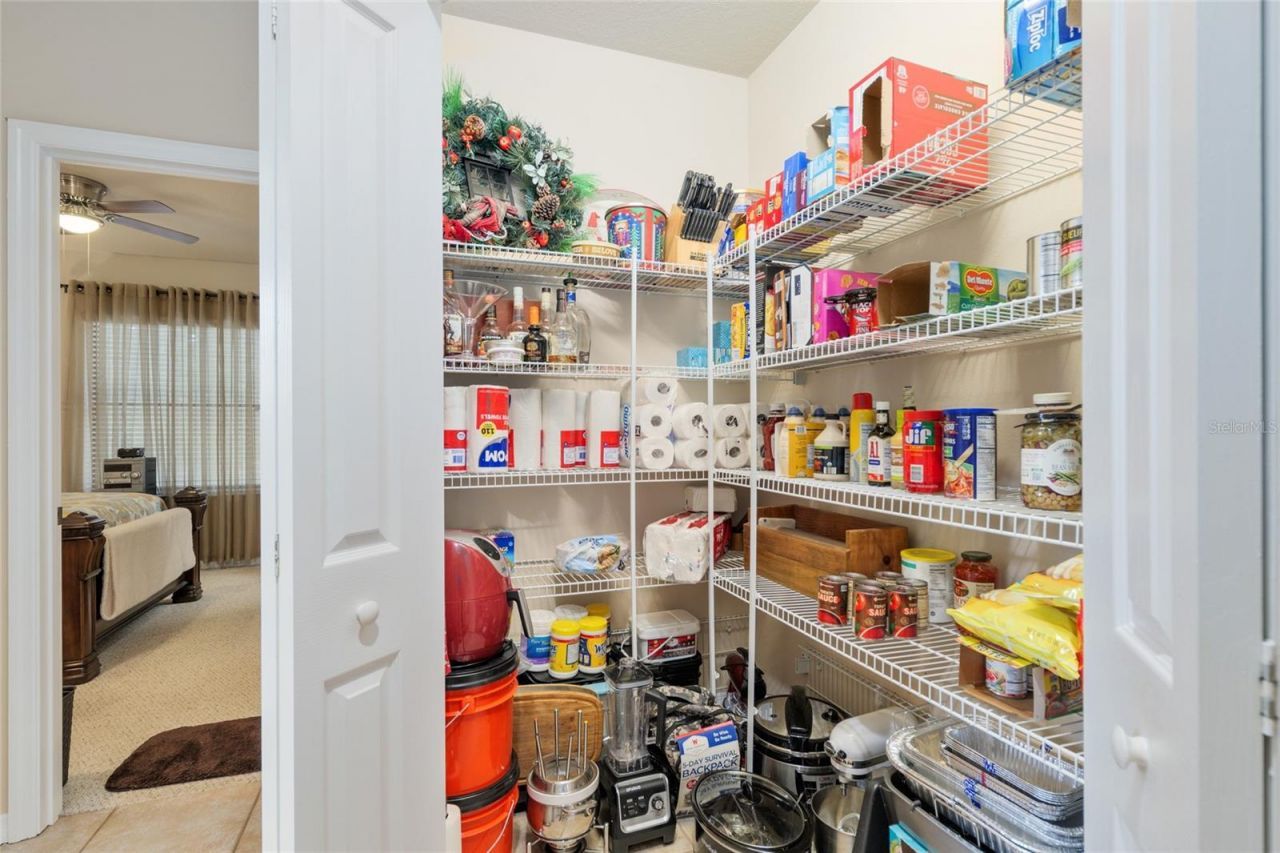 49 Cactus, Homosassa, FL 34446 Photo