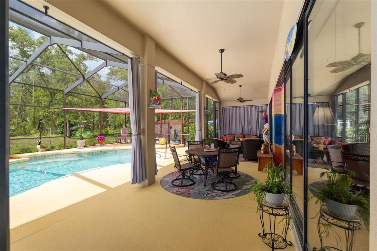 49 Cactus, Homosassa, FL 34446 Photo