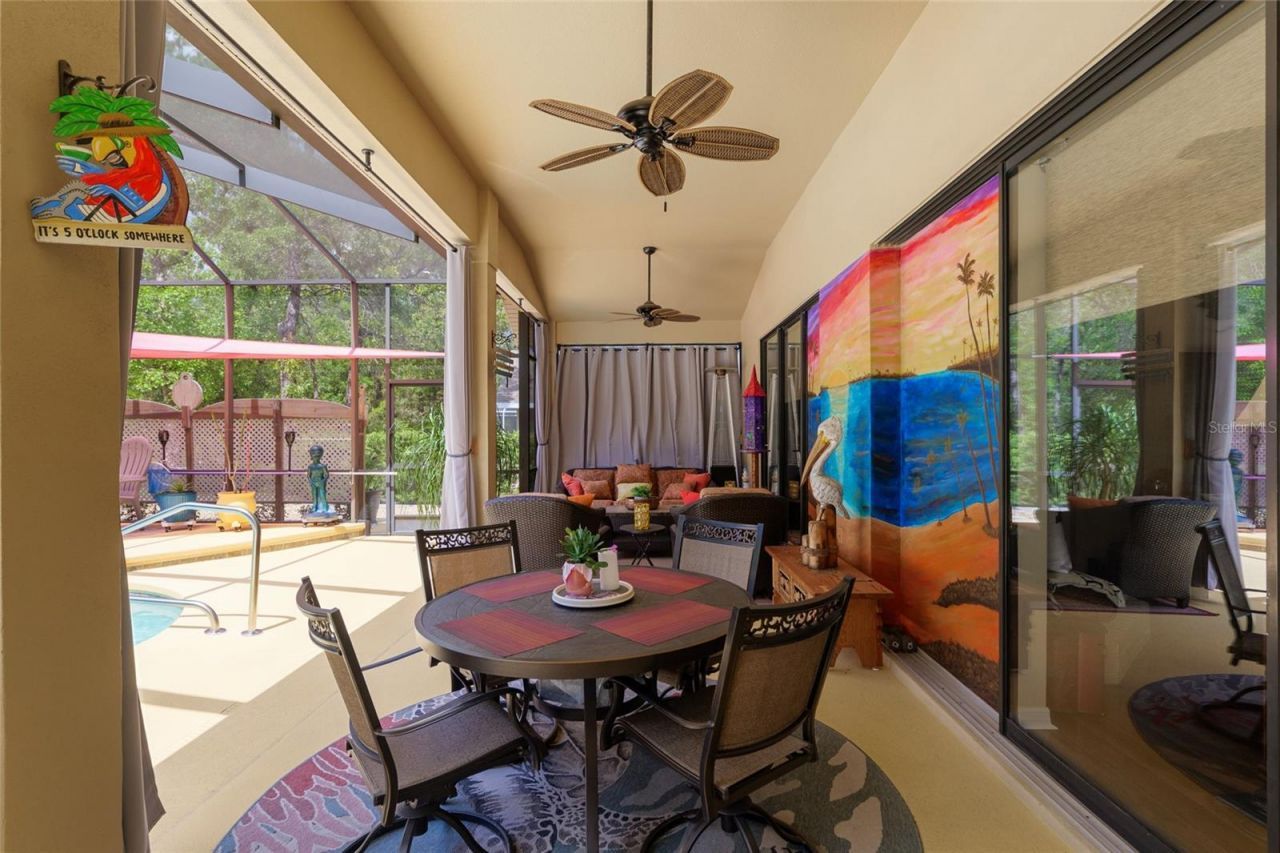 49 Cactus, Homosassa, FL 34446 Photo