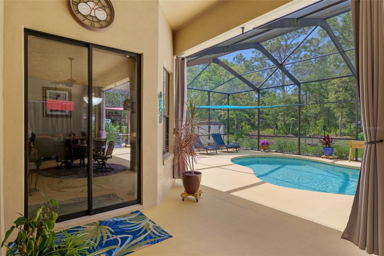 49 Cactus, Homosassa, FL 34446 Photo