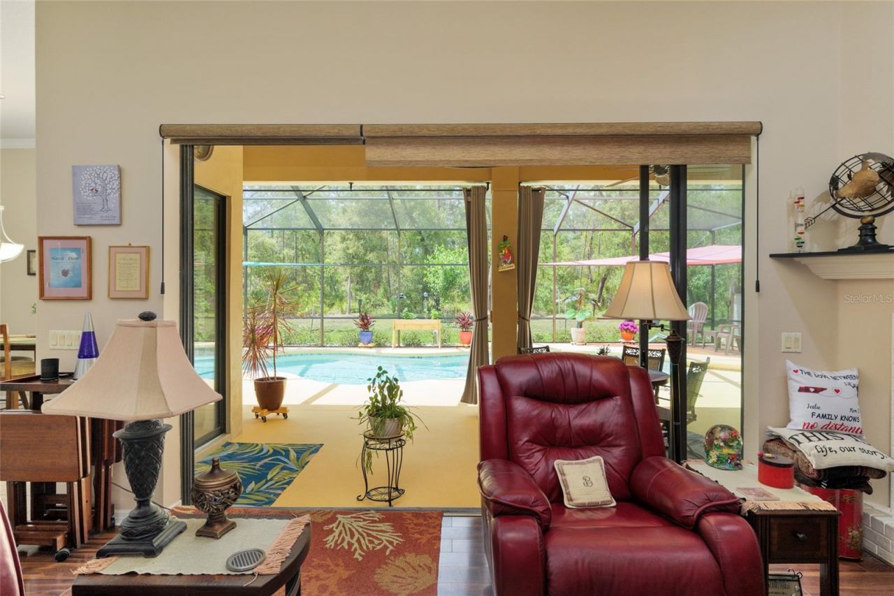 49 Cactus, Homosassa, FL 34446 Photo