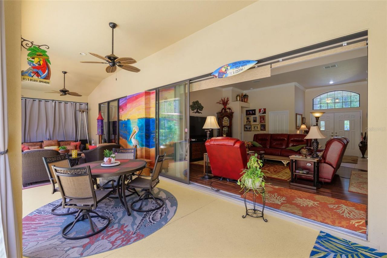 49 Cactus, Homosassa, FL 34446 Photo