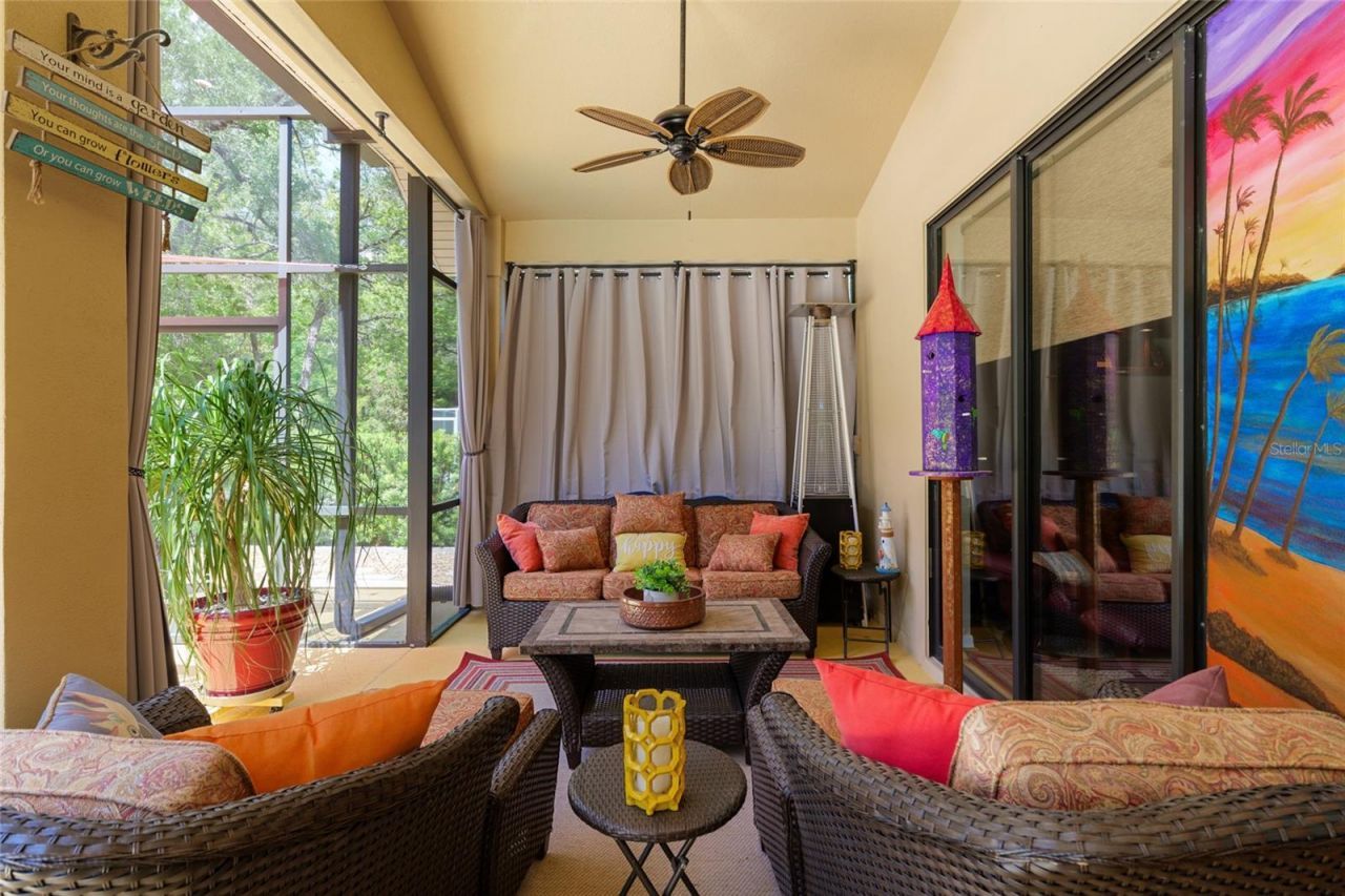 49 Cactus, Homosassa, FL 34446 Photo