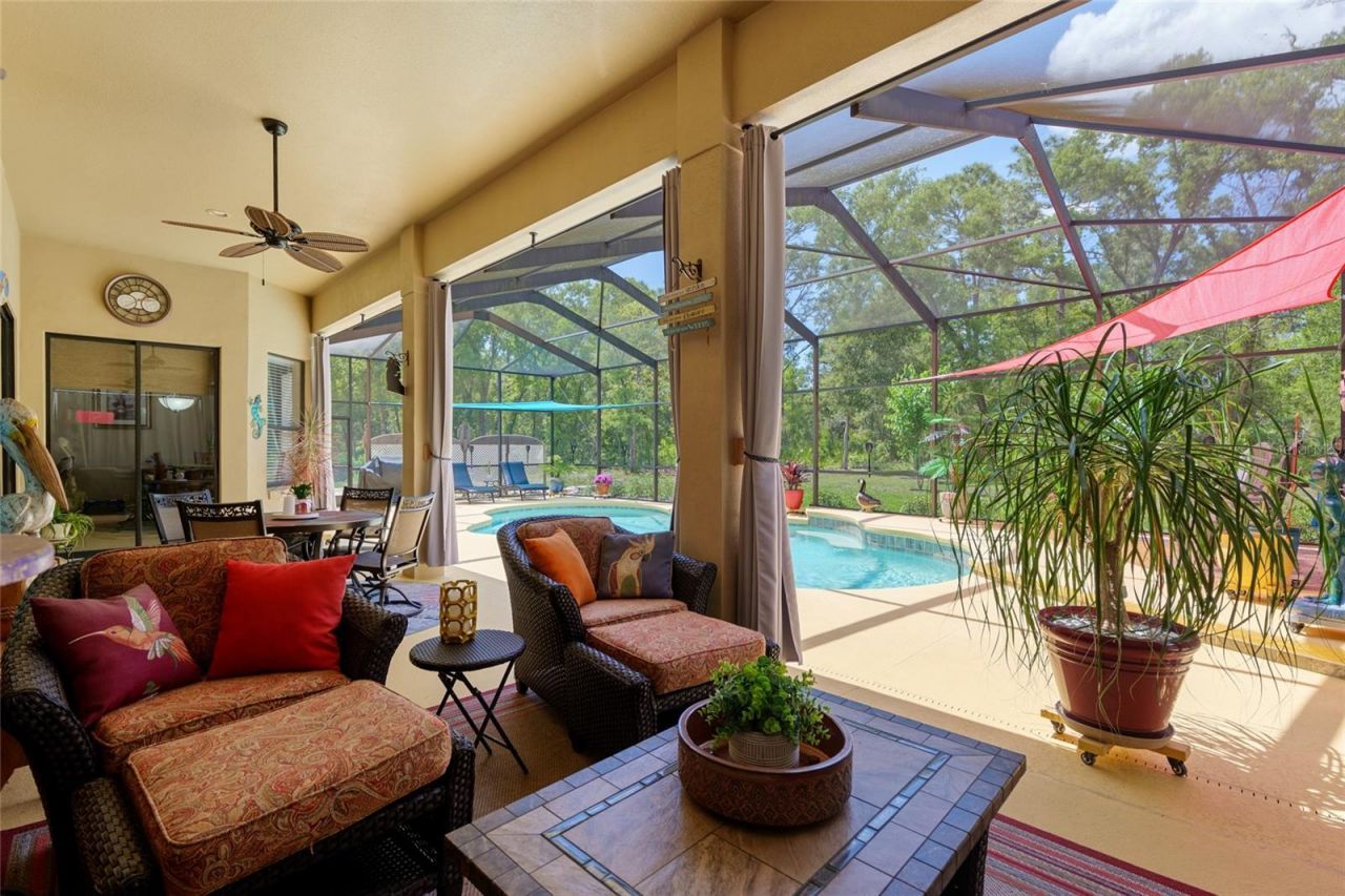 49 Cactus, Homosassa, FL 34446 Photo