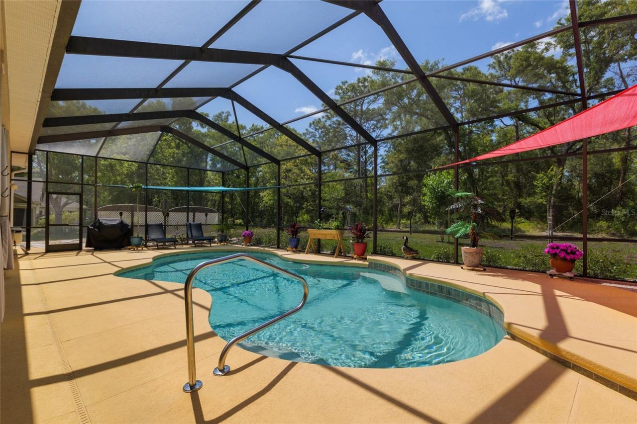 49 Cactus, Homosassa, FL 34446 Photo