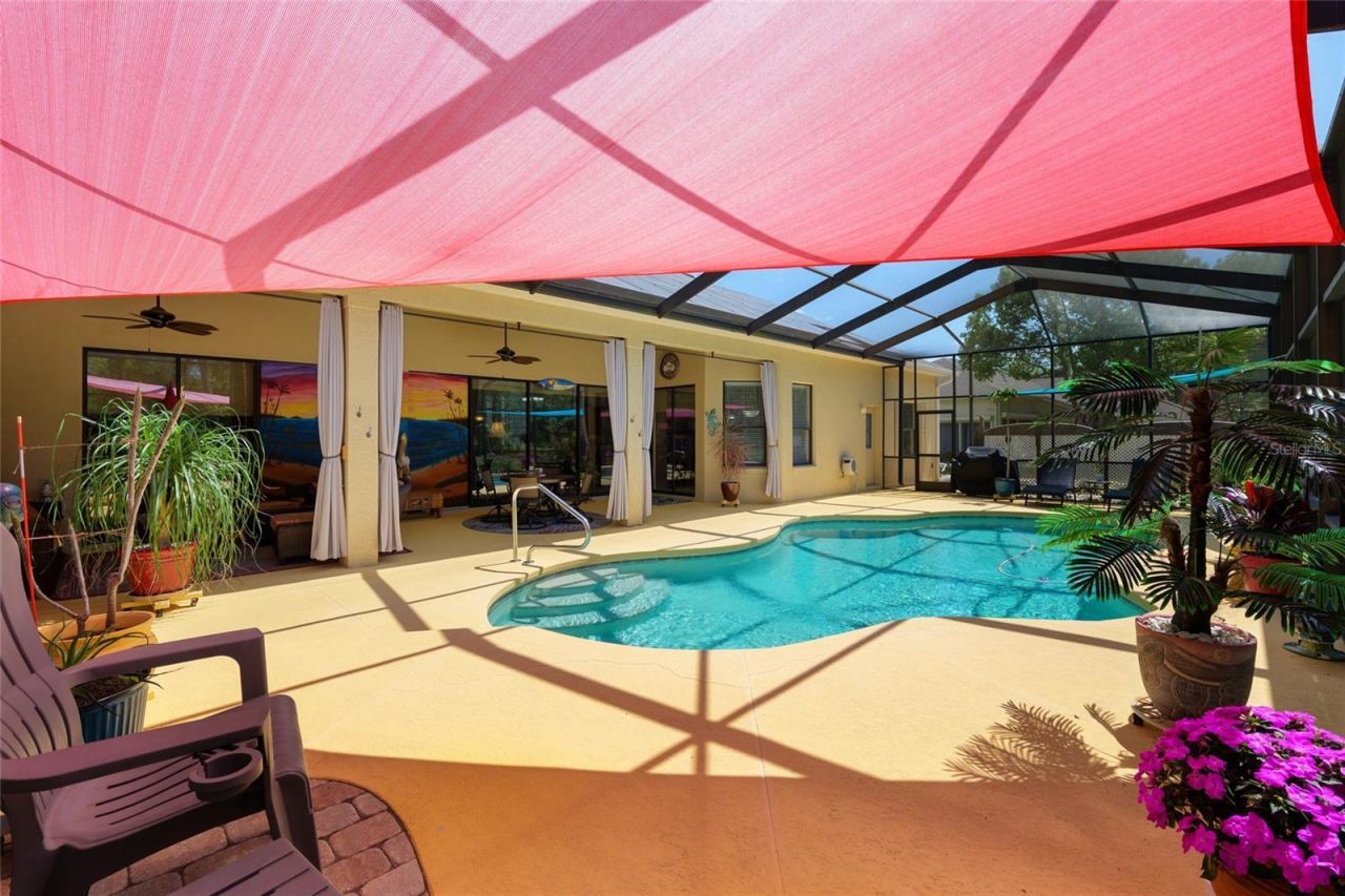 49 Cactus, Homosassa, FL 34446 Photo