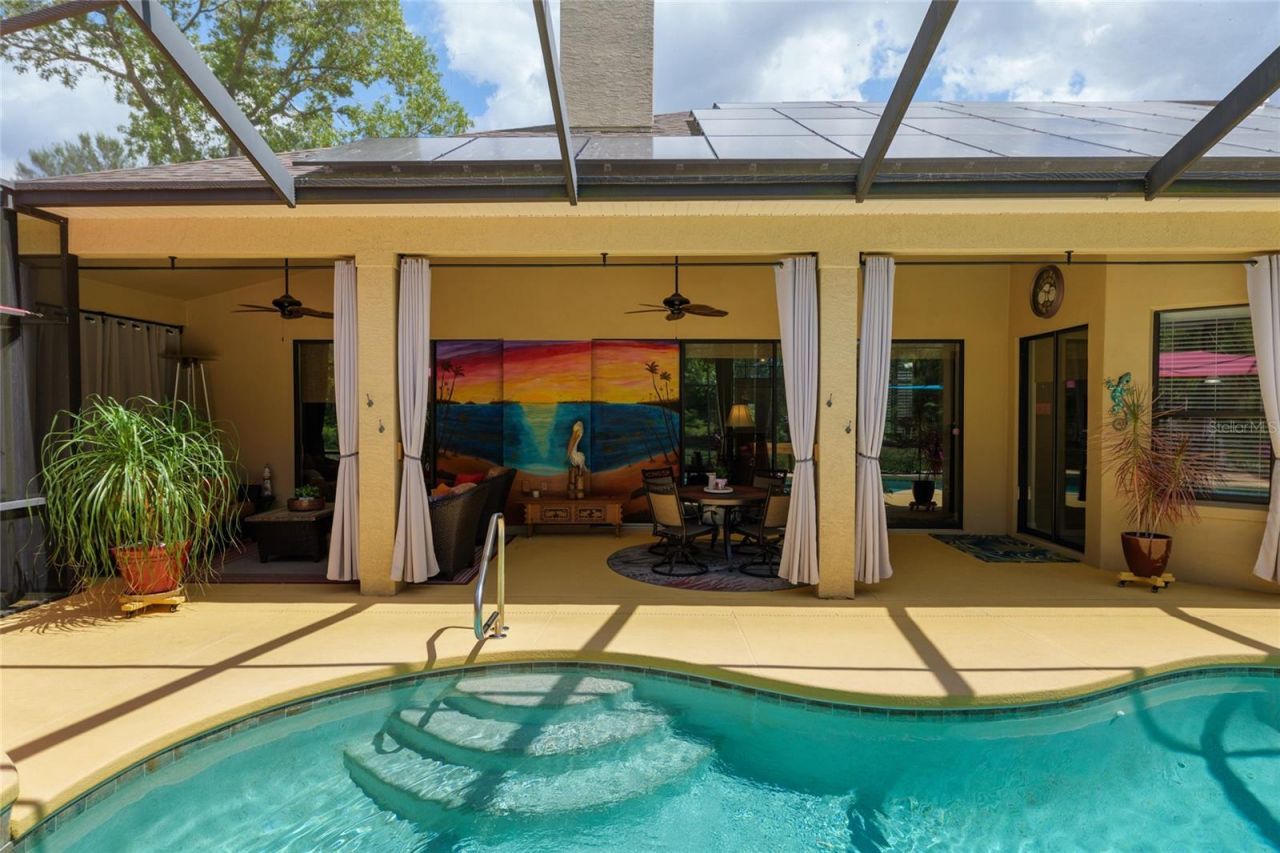 49 Cactus, Homosassa, FL 34446 Photo