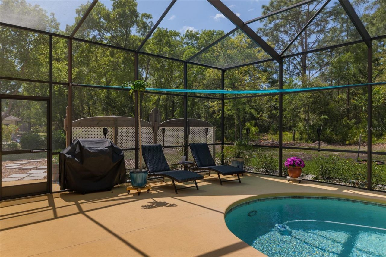 49 Cactus, Homosassa, FL 34446 Photo